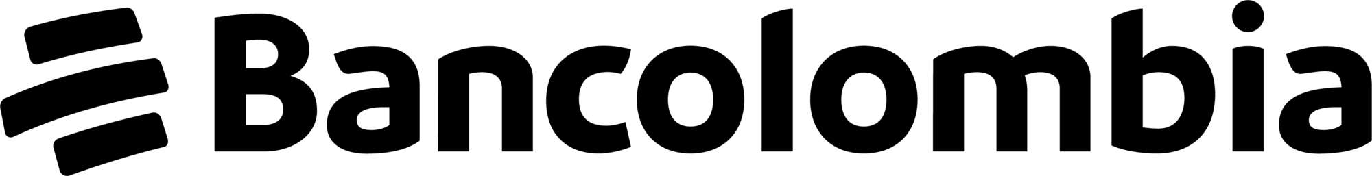 Bancolombia